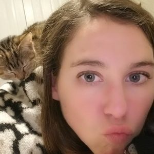 Meet your Posher, Meritt